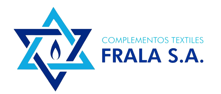 Logo Frala
